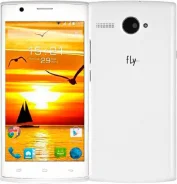 Fly FS501 Nimbus 3. �/� ����