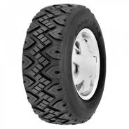 Goodyear G90