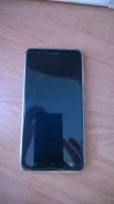 Asus ZenFone 3 Zoom. �/� ����