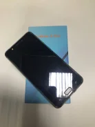 Asus ZenFone 4 Max zc520kl. �/� ����