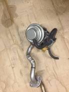 Клапан egr. Mercedes-Benz: S-Class, CLK-Class, G-Class, M-Class, V-Class, R-Class, SLK-Class, CL-Class, E-Class, SL-Class, CLS-Class, C-Class Двигател...