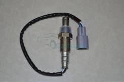 Датчик кислородный. Toyota Harrier, MHU38, MHU38W Toyota Kluger V, MCU28, MHU28, MHU28W Toyota Highlander, MCU20, MCU20L, MCU23, MCU23L, MCU25, MCU25L...