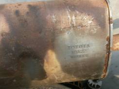 Глушитель. Lexus RX330, GSU30, GSU35, MCU33, MCU35, MCU38 Lexus RX350, GSU30, GSU35, MCU33, MCU35, MCU38 Lexus RX300, GSU35, MCU35, MCU38 Двигатели: 1...