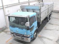 Hino. Зерновоз HINO Truck, 19 680 куб. см., 10 000 кг. Под заказ