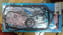 ����������� ��������� KA24-DE, 10101-53F25 Nissan ����