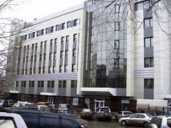 Продам офисное помещение 107 кв. м. в самом центре Владивостока!. Улица Пограничная 15в, р-н Центр, 107 кв. м. Дом снаружи
