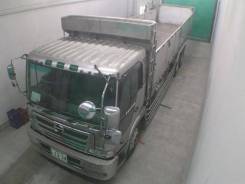 Hino. Зерновоз HINO Truck, 12 880 куб. см., 10 000 кг. Под заказ