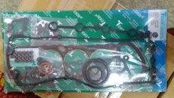 ����������� ��������� KA24-DE Teikin Paranit 10101-VJ089 16 Valve Nissan ����