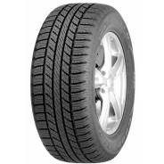Goodyear Wrangler HP All Weather