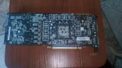 GeForce GTX 580 ����
