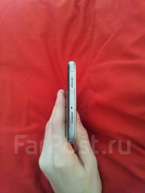 Irbis SP56. �/� ����