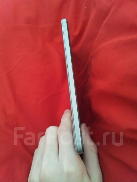 Irbis SP56. �/� ����