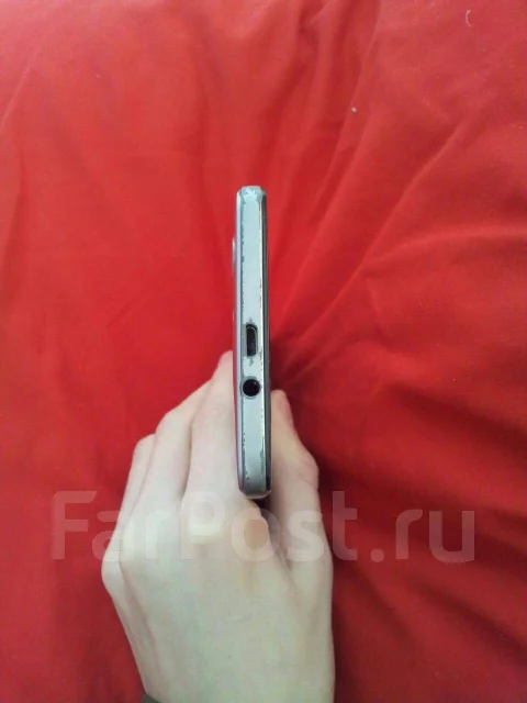 Irbis SP56. �/� ����