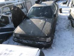 Toyota Corona. AT150, 3A