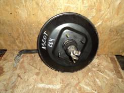 Вакуумный усилитель тормозов. Honda Rafaga, CE4, CE5 Honda Ascot, CE4, CE5 Honda Saber, UA1, UA2 Honda Inspire, UA1, UA2 Двигатели: G20A, G25A