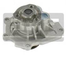 Помпа! Opel Corsa/Meriva/Astra/Vectra/Zafira/Insignia, Chevrolet Aveo/Cruze 1.4-1.8i 02 VKPC85312_ Skf VKPC85312