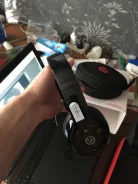 Beats Solo 3 ����