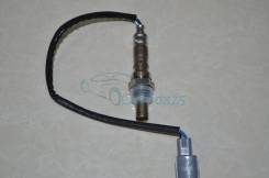 Датчик кислородный. Toyota Windom, MCV20 Toyota Harrier, MCU10, MCU10W, MCU15, MCU15W Toyota Highlander, MCU20, MCU20L, MCU23, MCU23L, MCU25, MCU25L...