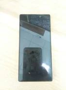 Lenovo Vibe X2. �/�, 32 ��, �������, 4G LTE ����
