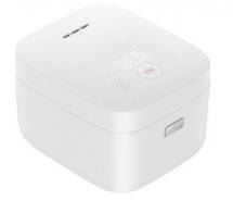 Mультиварка от Xiaomi MiJia! Новая! Гарантия! AppleZone во Владивостоке Мультиварки. Под заказ