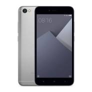 Xiaomi Redmi Note 5A Prime. Новый, 32 Гб. Под заказ
