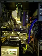 GeForce GTX 950