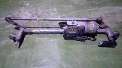 Дворник. Volkswagen Eos Volkswagen Jetta, 1K2, 1K5 Volkswagen Golf, 1K1, 1K5 Двигатели: BLF, BMM, BPY, BUB, BVY, BVZ, BWA, AXX, AZV, BDK, BFS, BGP, BK...