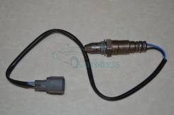 Датчик кислородный. Lexus RX450h, GGL10, GGL15 Lexus RX350, GGL10, GGL10W, GGL15, GGL15W Двигатель 2GRFE