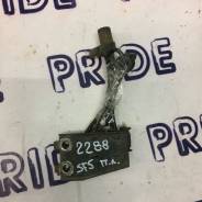 Датчик abs. Subaru Forester, SF5, SF9 Двигатели: EJ201, EJ205, EJ254