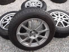 Monza Zack. 8.0x17", 5x100.00, ET48, ЦО 73,0 мм.
