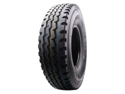 Taitong HS268. �����������, 2025 ���, ����� ����