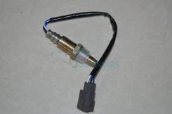 Датчик кислородный. Toyota: Ractis, Premio, Allion, ist, Auris, Sienta, Vitz, Corolla Axio, Porte, Corolla Fielder, Corolla, Raum Двигатели: 1NZFE, 2N...