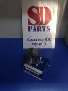 Подшипник ступицы. Hyundai ix35 Hyundai Creta Hyundai Tucson Hyundai Santa Fe Двигатели: D4BB, D4BH