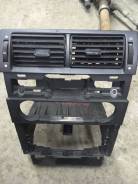 Магнитола. Ford Mondeo, B4Y, B5Y, BWY Двигатели: CHBA, CHBB, CJBA, CJBB, D5BA, D6BA, FMBA, HJBA, HJBB, HJBC, LCBD, MEBA, N7BA, QJBA, QJBB, REBA, SDBA