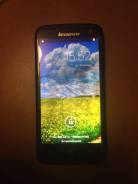 Lenovo S850. Б/у