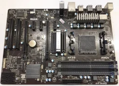 AMD 970 ����