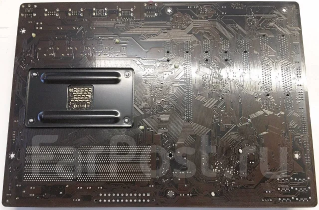 AMD 970 ����