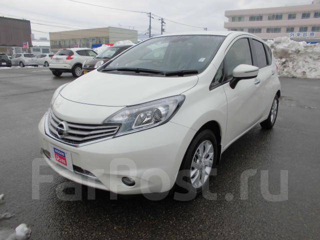 Ниссан ноте без пробега владивосток. Ниссан ноут медалист 2013 год. Nissan Note medalist. Note 2015 medalist. Ниссан Note medalist ремень 2015.