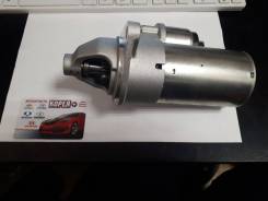 Стартер. Chevrolet: Lacetti, Lanos, Rezzo, Nubira, Cruze, Aveo Двигатели: L14, L44, L91, L95, LDA, LXT, L13, L43, LV8, LX6, LV4, L2W, LBJ, LHQ, LX5