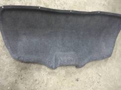 Обшивка крышки багажника. Ford Mondeo, B4Y, B5Y, BWY Двигатели: CFBA, CGBA, CGBB, CHBA, CHBB, CJBA, CJBB, D5BA, D6BA, FMBA, HJBA, HJBB, HJBC, LCBD, ME...