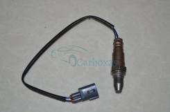 Датчик кислородный. Toyota: Ractis, Spade, Sienta, Corolla Axio, Porte, Corolla Fielder, Probox, Succeed Двигатель 1NZFE