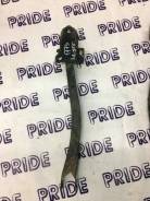 Тяга продольная. Subaru Forester, SF5, SF9 Subaru Legacy, BC5, BD5 Subaru Impreza, GC8, GDA, GDB, GF8, GGA, GGB Двигатели: EJ201, EJ202, EJ205, EJ20G...