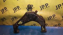 Рычаг, тяга подвески. Toyota Lite Ace, CR30, CR30G, CR31, CR31G, CR36, CR36V, CR37, CR38, CR38G, YR30, YR30G Toyota Town Ace, CR30, CR30G, CR31, CR31G...