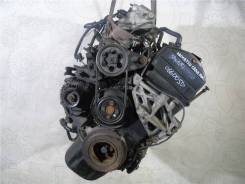 Двигатель (ДВС) Daihatsu Gran Move
