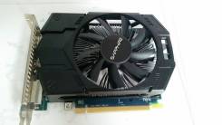 HD 7770