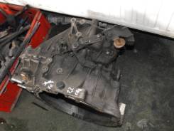 МКПП. Hyundai: Starex, Santa Fe Classic, Elantra, H1, Solaris, Tucson, Santa Fe, Accent, Getz, Sonata, Matrix, i30, i40, ix35 Двигатели: D4CB, D4EA, G...