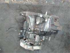 Механическая коробка переключения передач (5 ступ.) Fiat Grande Punto 2005-2011 2008 199 A 4.000