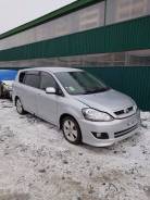 Toyota Ipsum. ACM21, 2AZFE