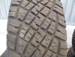 General Tire Grabber AT. Всесезонные, без износа, 4 шт