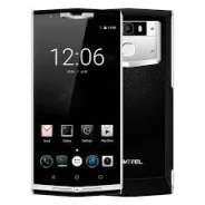 Oukitel K10000 Pro. �/� ����